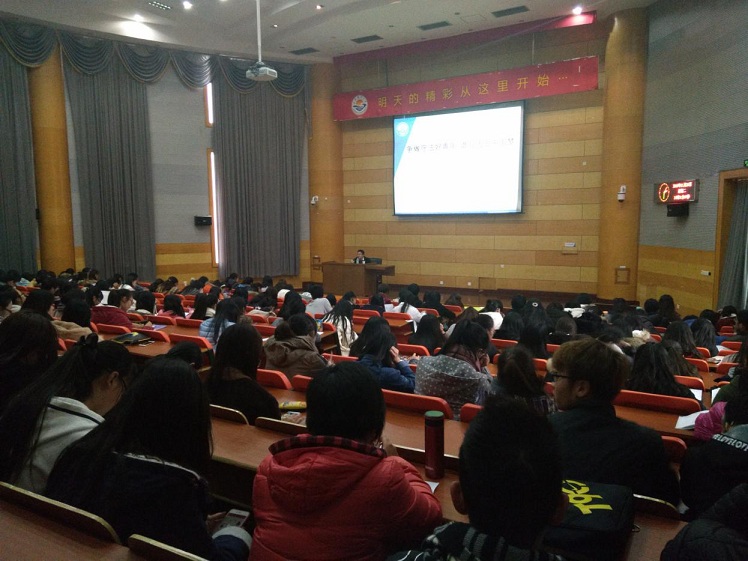 无标题.jpg 无标题.jpg